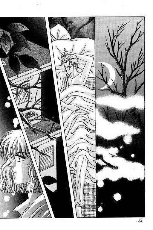 Paradise City Chapter 2 22